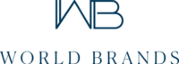 Worl Brand Logotipo-01